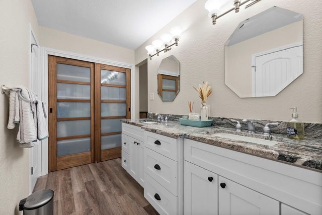 2702 Double Tree ST, Round Rock, TX 78681