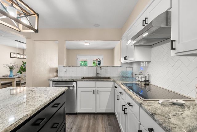 2702 Double Tree ST, Round Rock, TX 78681