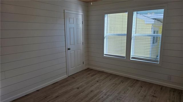 330 Texas Ave, Corpus Christi, TX 78404