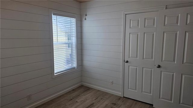 330 Texas Ave, Corpus Christi, TX 78404