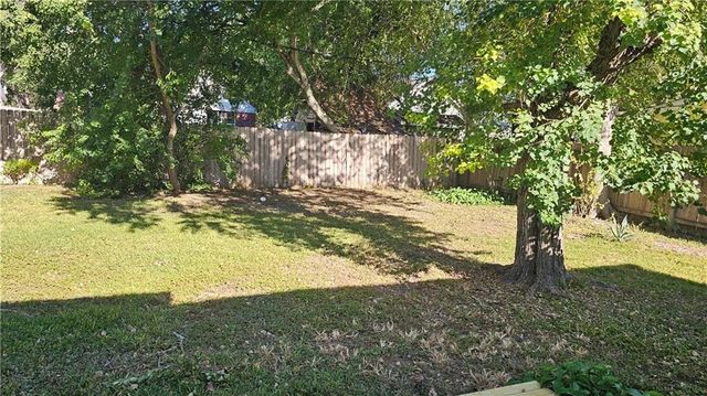 330 Texas Ave, Corpus Christi, TX 78404