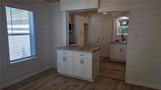 330 Texas Ave, Corpus Christi, TX 78404