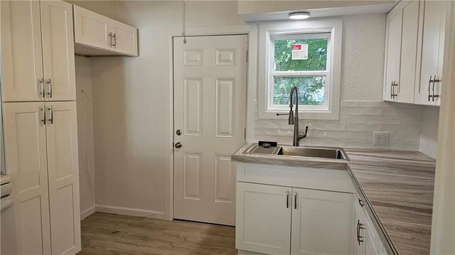 330 Texas Ave, Corpus Christi, TX 78404