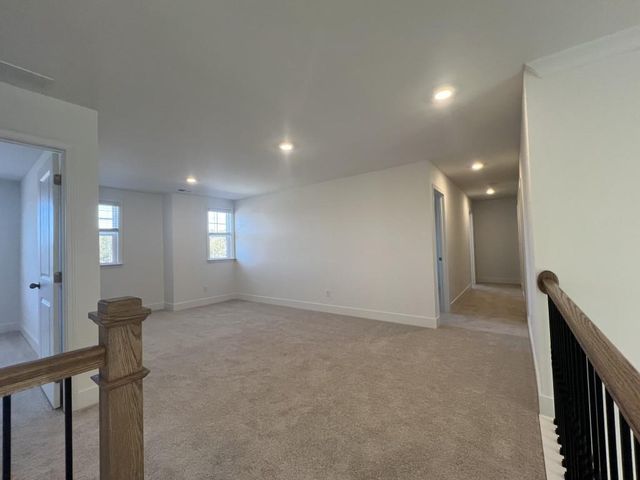 4340 Willow Creek Drive, Watkinsville, GA 30677