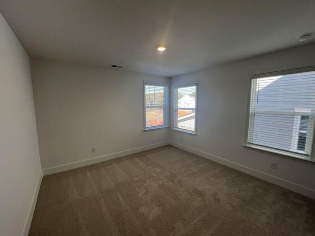 4340 Willow Creek Drive, Watkinsville, GA 30677