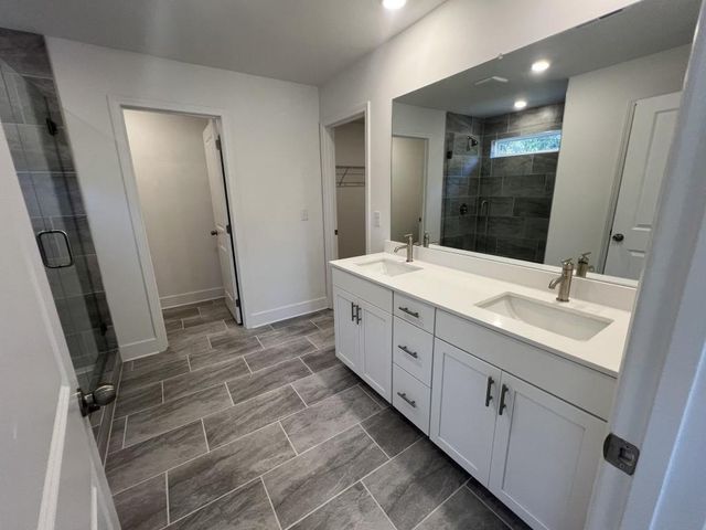 4340 Willow Creek Drive, Watkinsville, GA 30677