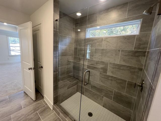 4340 Willow Creek Drive, Watkinsville, GA 30677