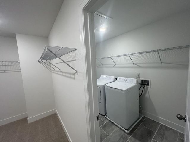 4340 Willow Creek Drive, Watkinsville, GA 30677