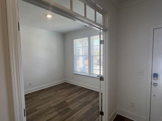 4340 Willow Creek Drive, Watkinsville, GA 30677