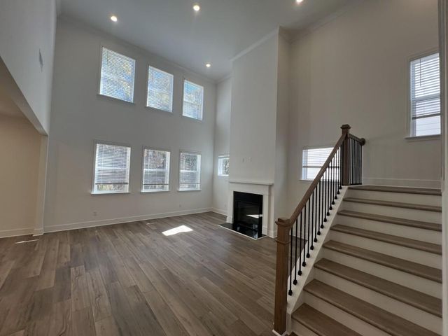 4340 Willow Creek Drive, Watkinsville, GA 30677