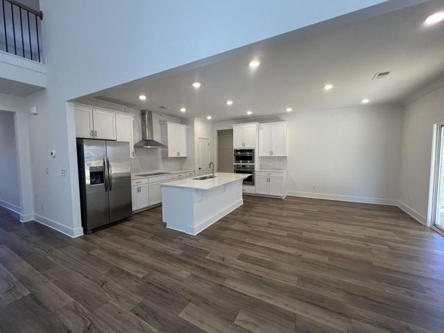 4340 Willow Creek Drive, Watkinsville, GA 30677