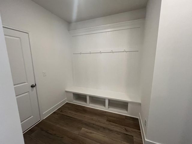 4340 Willow Creek Drive, Watkinsville, GA 30677