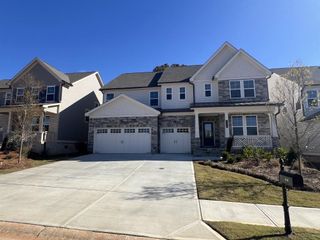 4340 Willow Creek Drive, Watkinsville, GA 30677