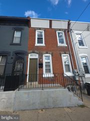 1135 W SOMERSET ST #2, Philadelphia, PA 19133