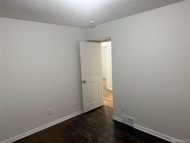 20120 Mark Twain Street, Detroit, MI 48235