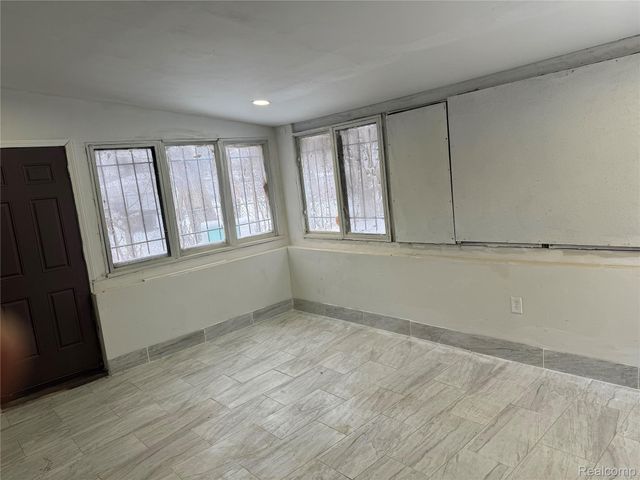 20120 Mark Twain Street, Detroit, MI 48235