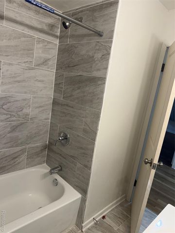 20120 Mark Twain Street, Detroit, MI 48235