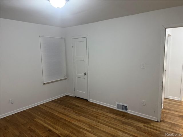 20120 Mark Twain Street, Detroit, MI 48235