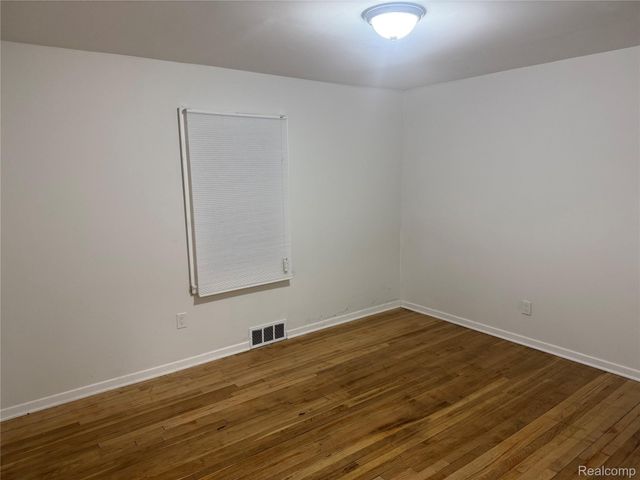 20120 Mark Twain Street, Detroit, MI 48235