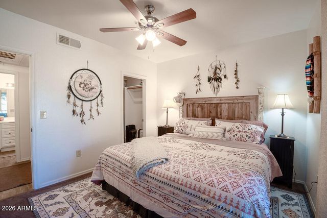 1825 W RAY Road 2120, Chandler, AZ 85224