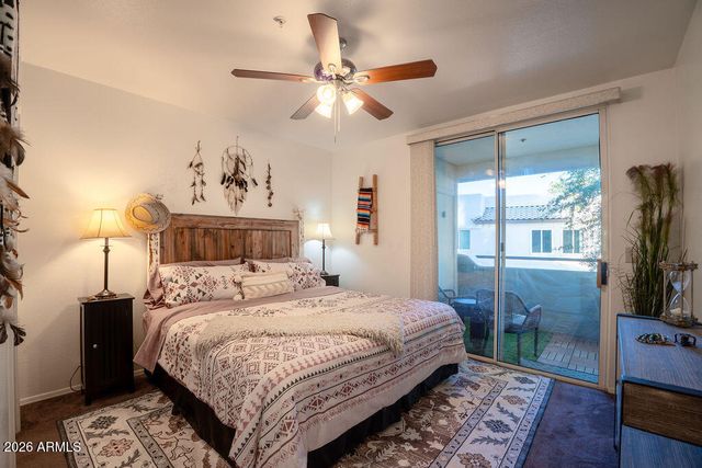 1825 W RAY Road 2120, Chandler, AZ 85224