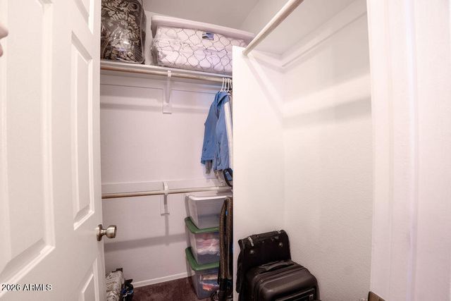 1825 W RAY Road 2120, Chandler, AZ 85224