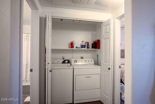 1825 W RAY Road 2120, Chandler, AZ 85224