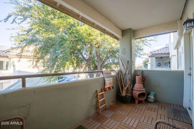 1825 W RAY Road 2120, Chandler, AZ 85224