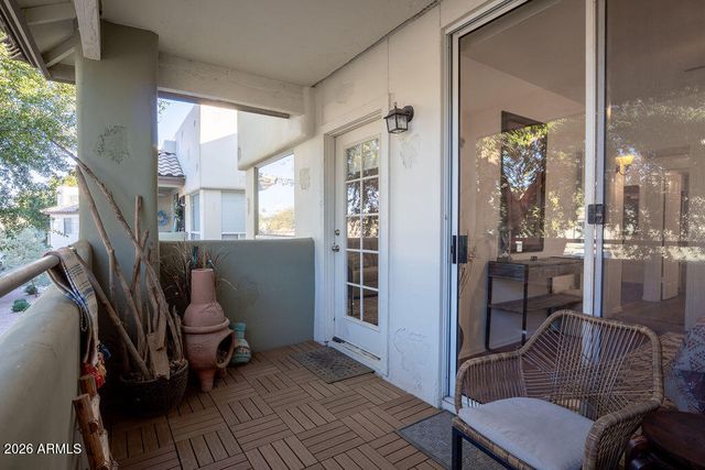 1825 W RAY Road 2120, Chandler, AZ 85224