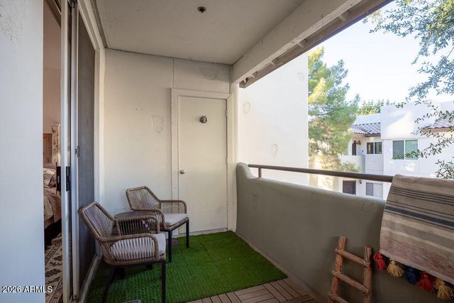 1825 W RAY Road 2120, Chandler, AZ 85224