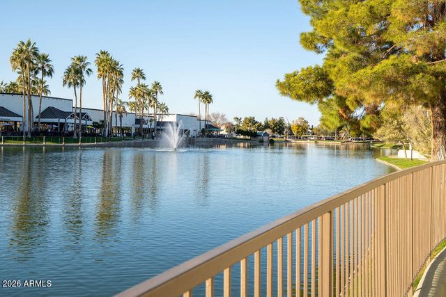 1825 W RAY Road 2120, Chandler, AZ 85224