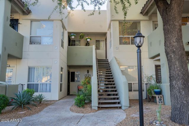 1825 W RAY Road 2120, Chandler, AZ 85224