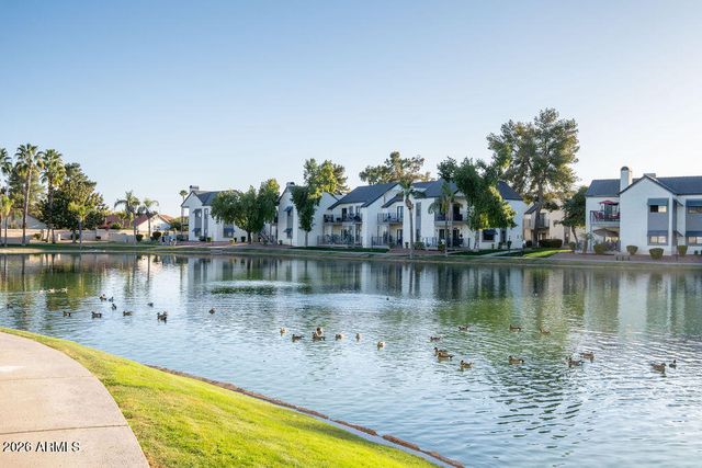 1825 W RAY Road 2120, Chandler, AZ 85224