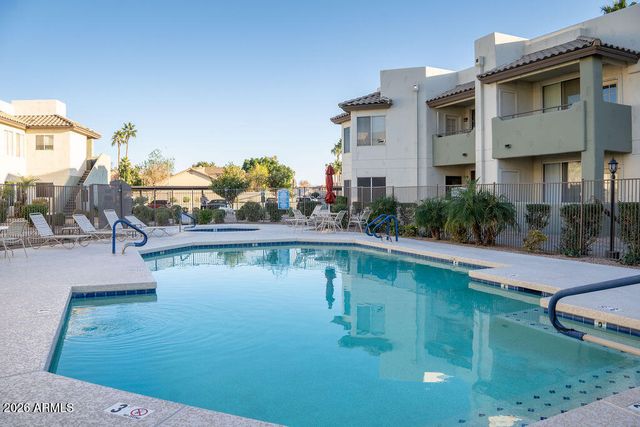 1825 W RAY Road 2120, Chandler, AZ 85224