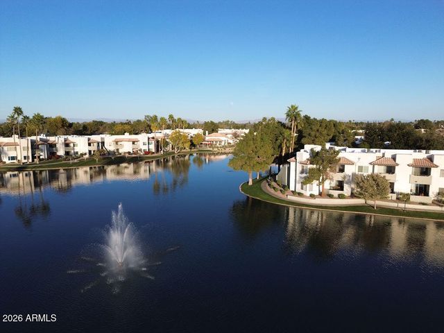 1825 W RAY Road 2120, Chandler, AZ 85224