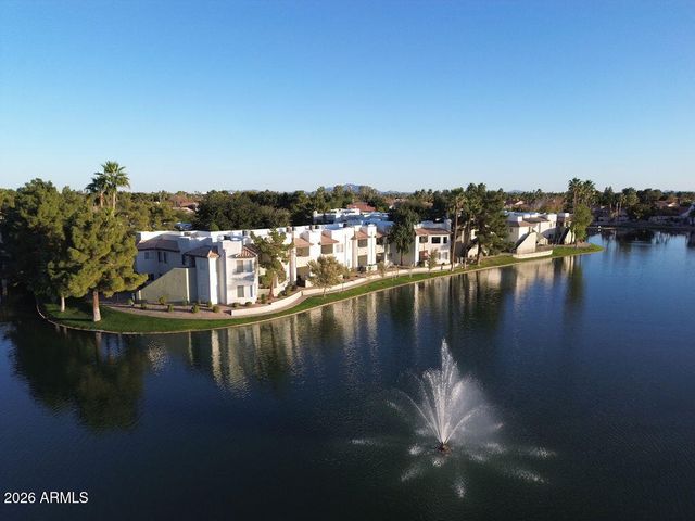 1825 W RAY Road 2120, Chandler, AZ 85224