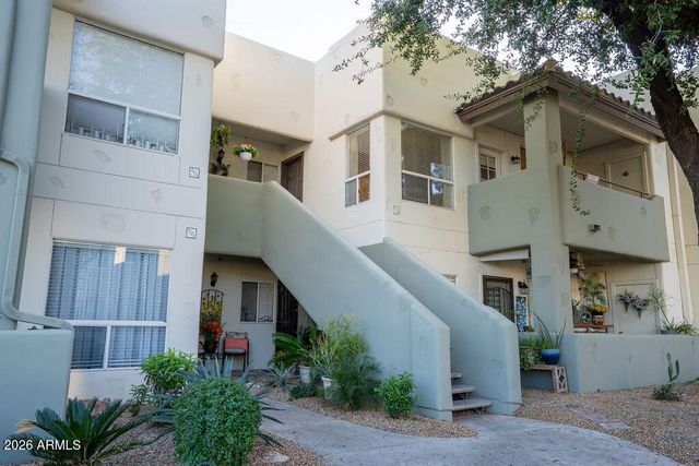 1825 W RAY Road 2120, Chandler, AZ 85224