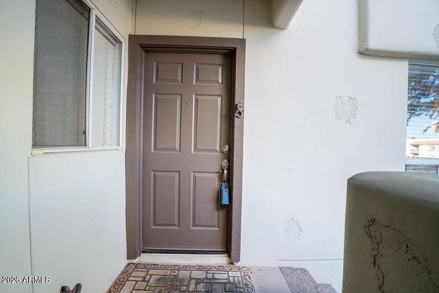 1825 W RAY Road 2120, Chandler, AZ 85224