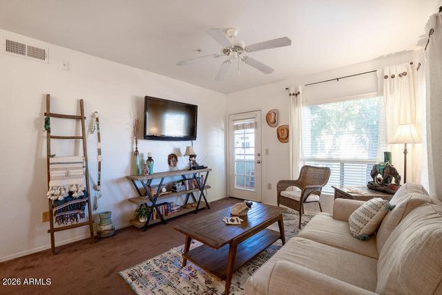 1825 W RAY Road 2120, Chandler, AZ 85224