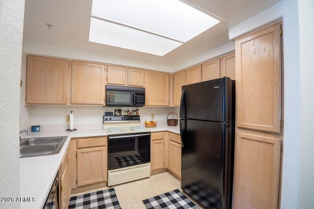 1825 W RAY Road 2120, Chandler, AZ 85224