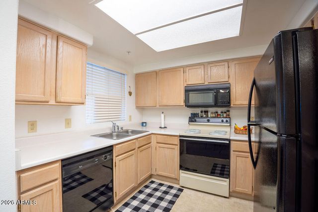 1825 W RAY Road 2120, Chandler, AZ 85224