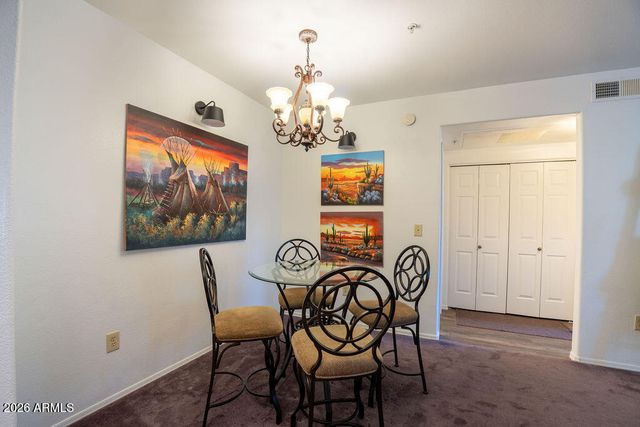 1825 W RAY Road 2120, Chandler, AZ 85224