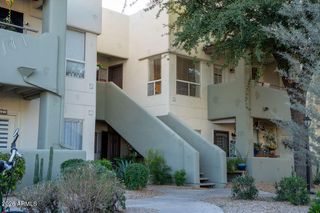 1825 W RAY Road 2120, Chandler, AZ 85224