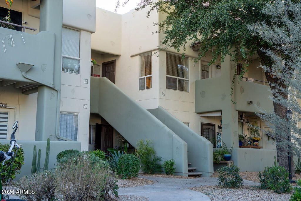 1825 W RAY Road 2120, Chandler, AZ 85224