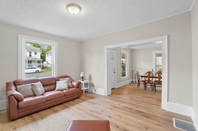 224 Glenn Avenue, Springfield, OH 45505