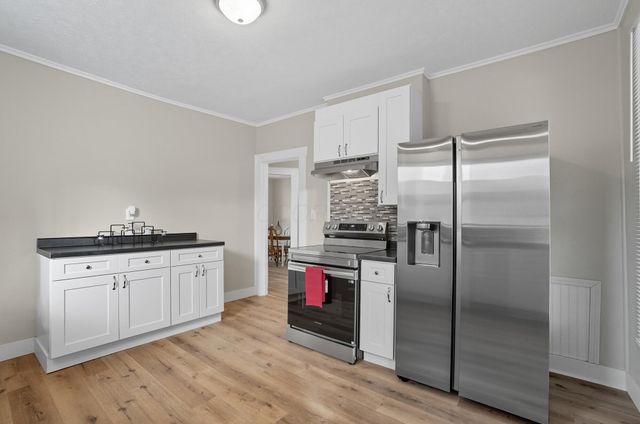 224 Glenn Avenue, Springfield, OH 45505