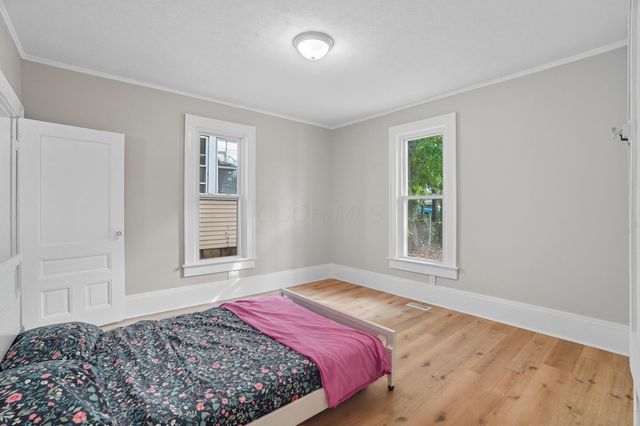 224 Glenn Avenue, Springfield, OH 45505