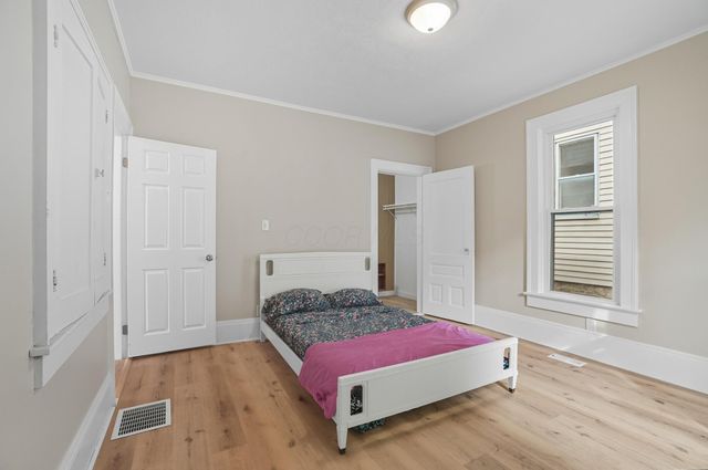 224 Glenn Avenue, Springfield, OH 45505