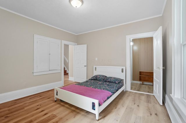 224 Glenn Avenue, Springfield, OH 45505