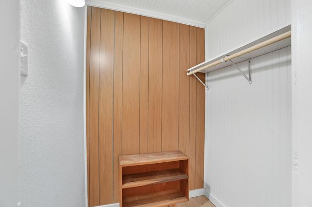 224 Glenn Avenue, Springfield, OH 45505